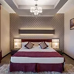 Splendid Conference & Spa Hotel - Adults Only