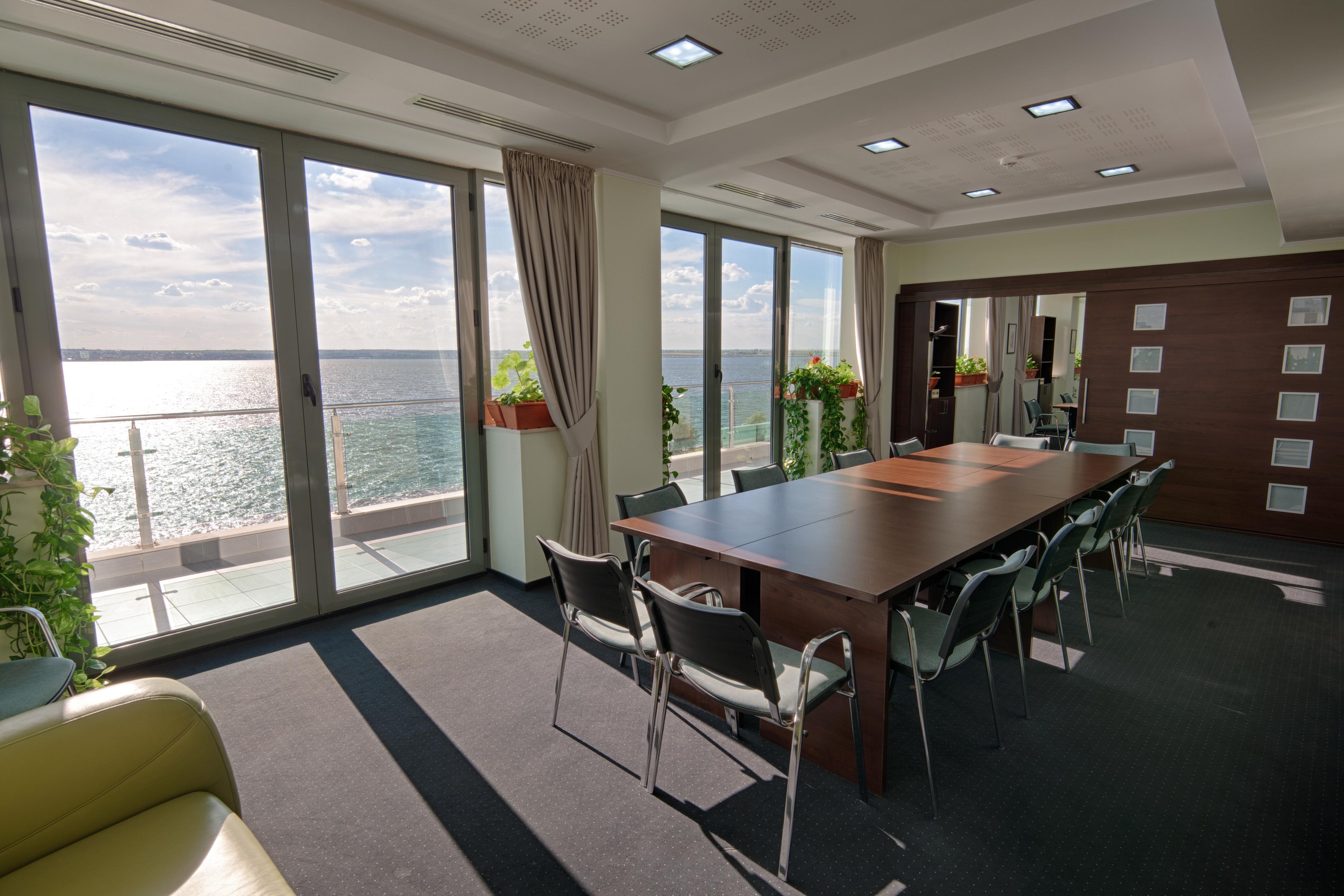 Splendid Conference & - Adults Only 4* Mamaia