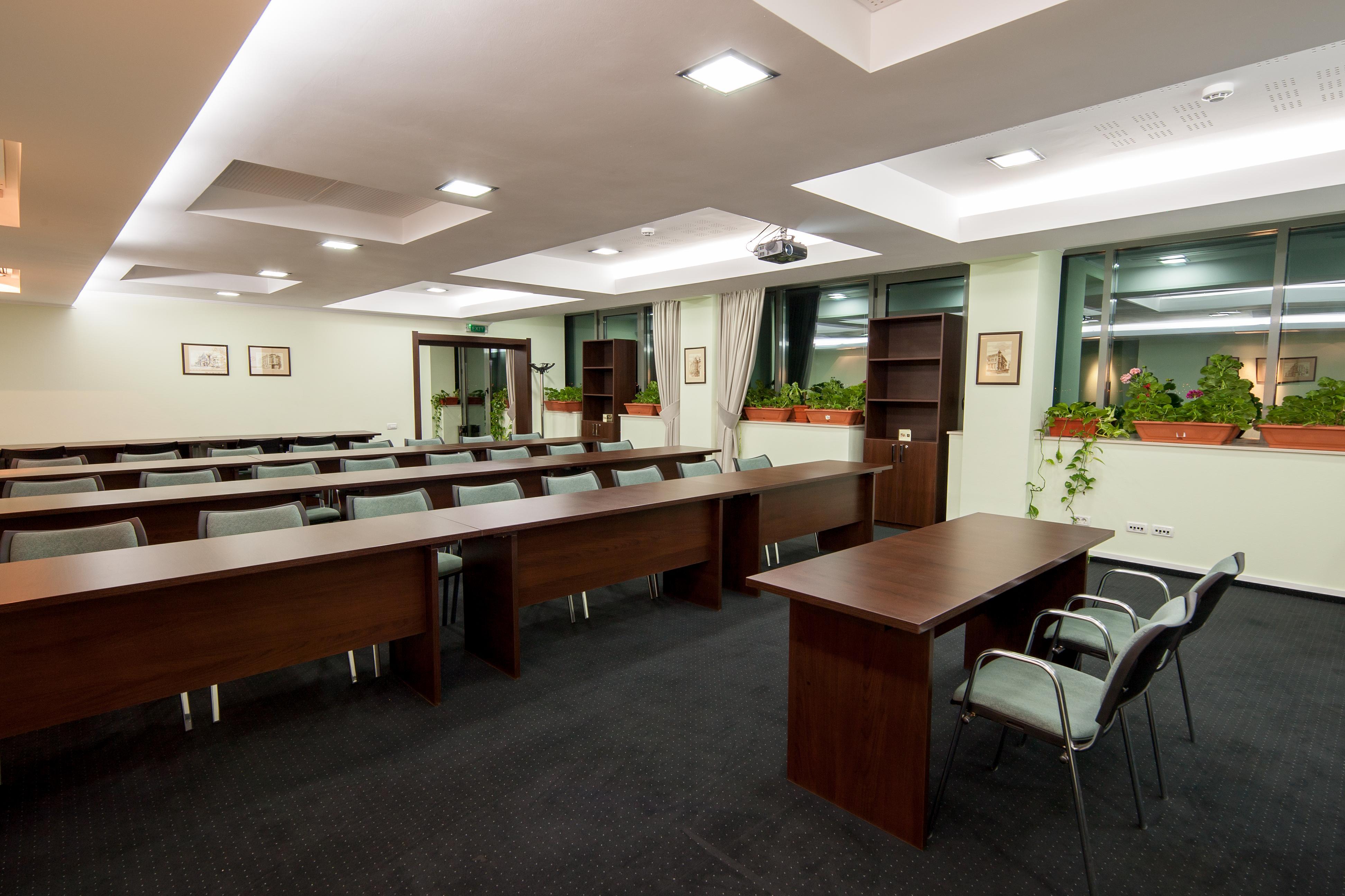 Splendid Conference & - Adults Only Mamaia