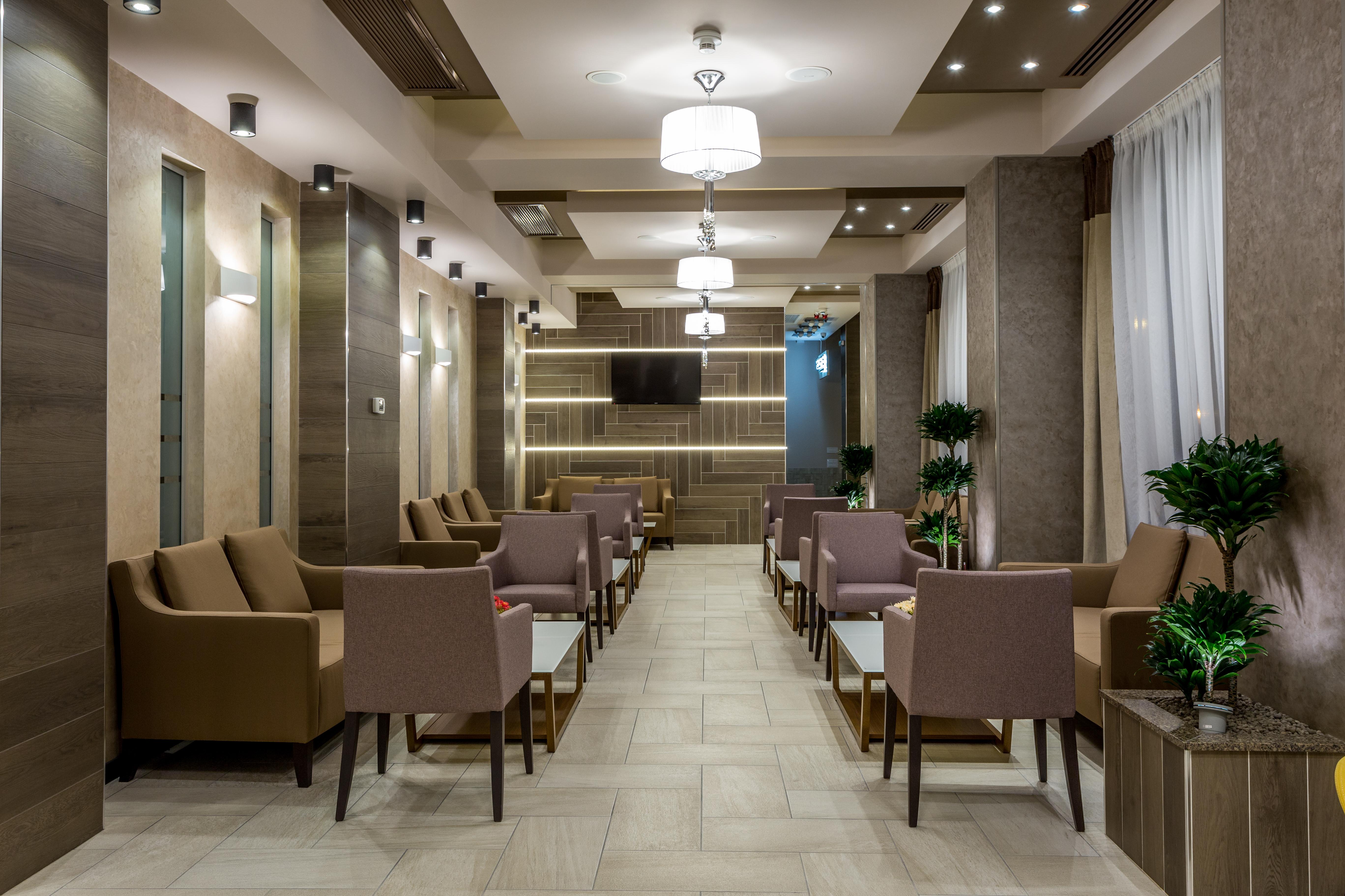 Splendid Conference & - Adults Only Mamaia