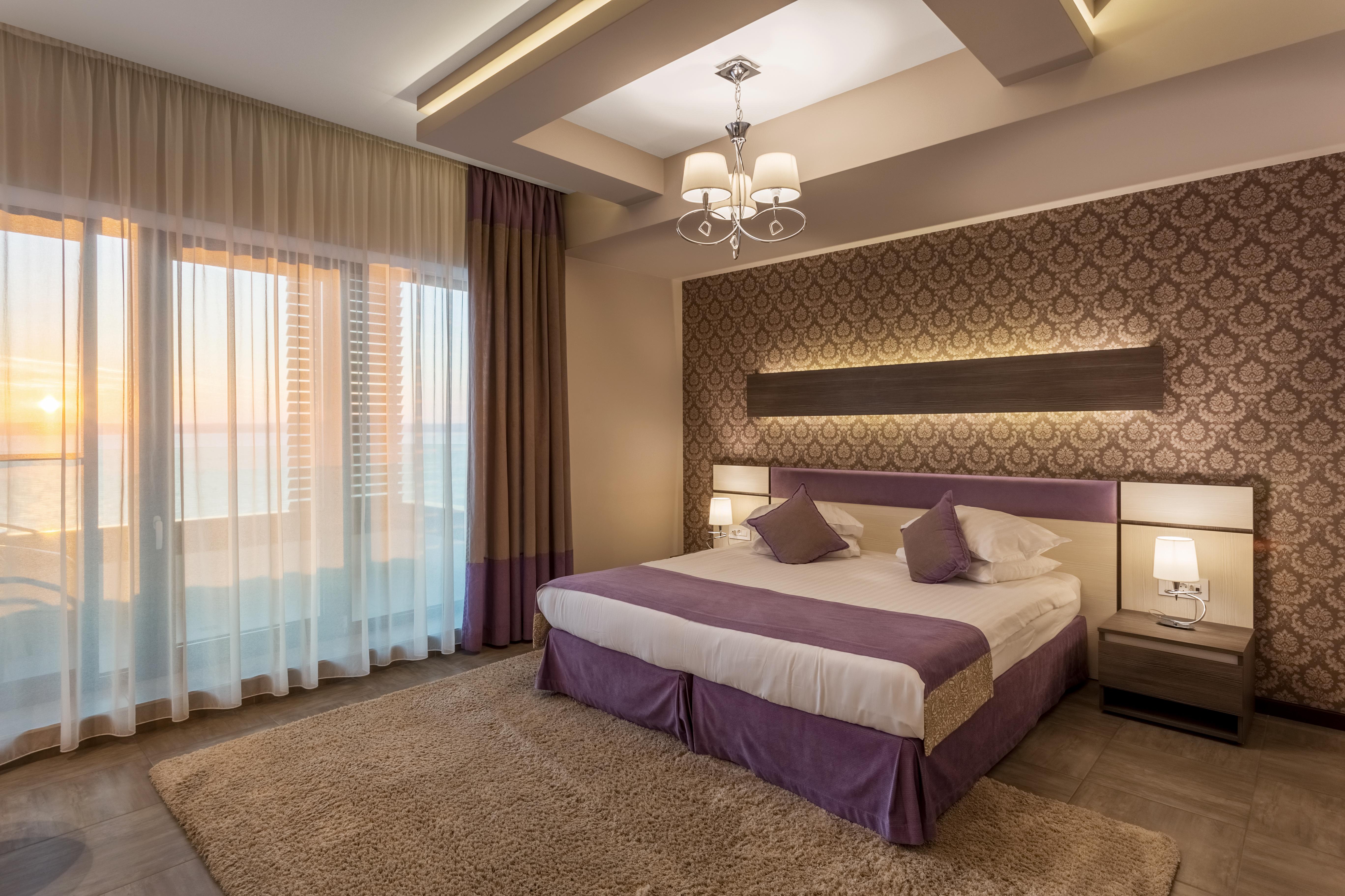 Hotel Splendid Conference & - Adults Only Mamaia