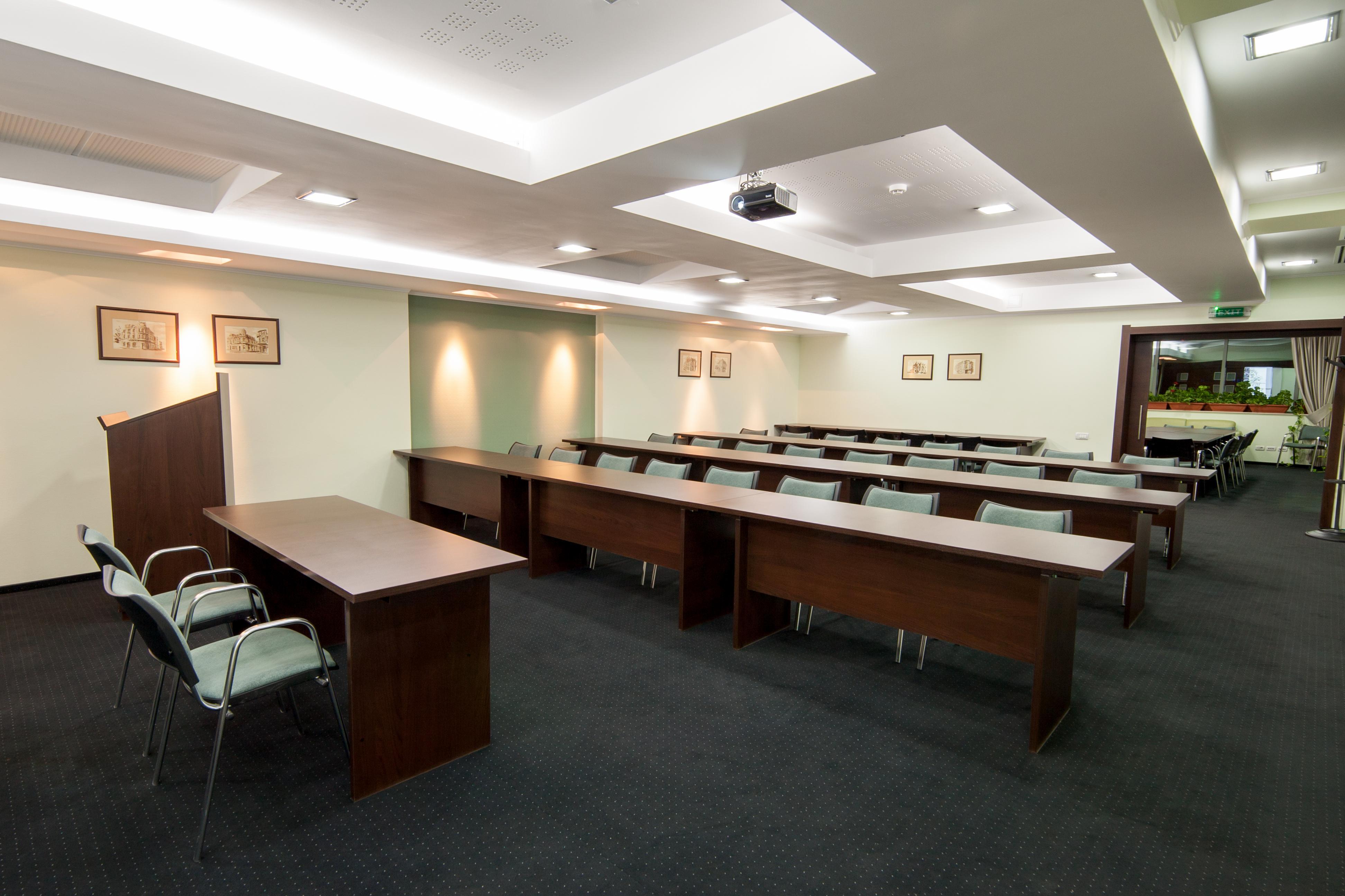 Splendid Conference & - Adults Only