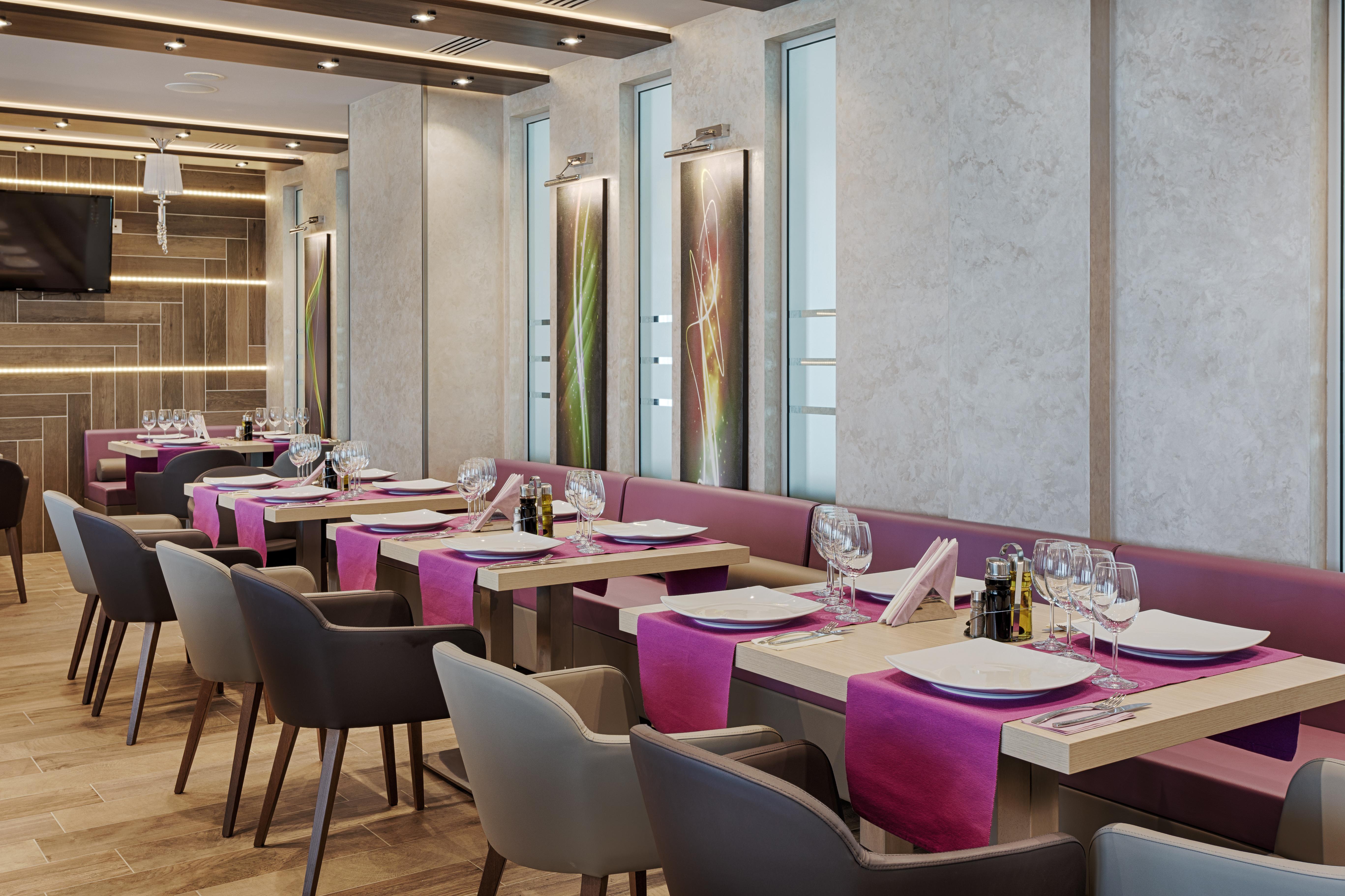 Hotel Splendid Conference & - Adults Only 4*