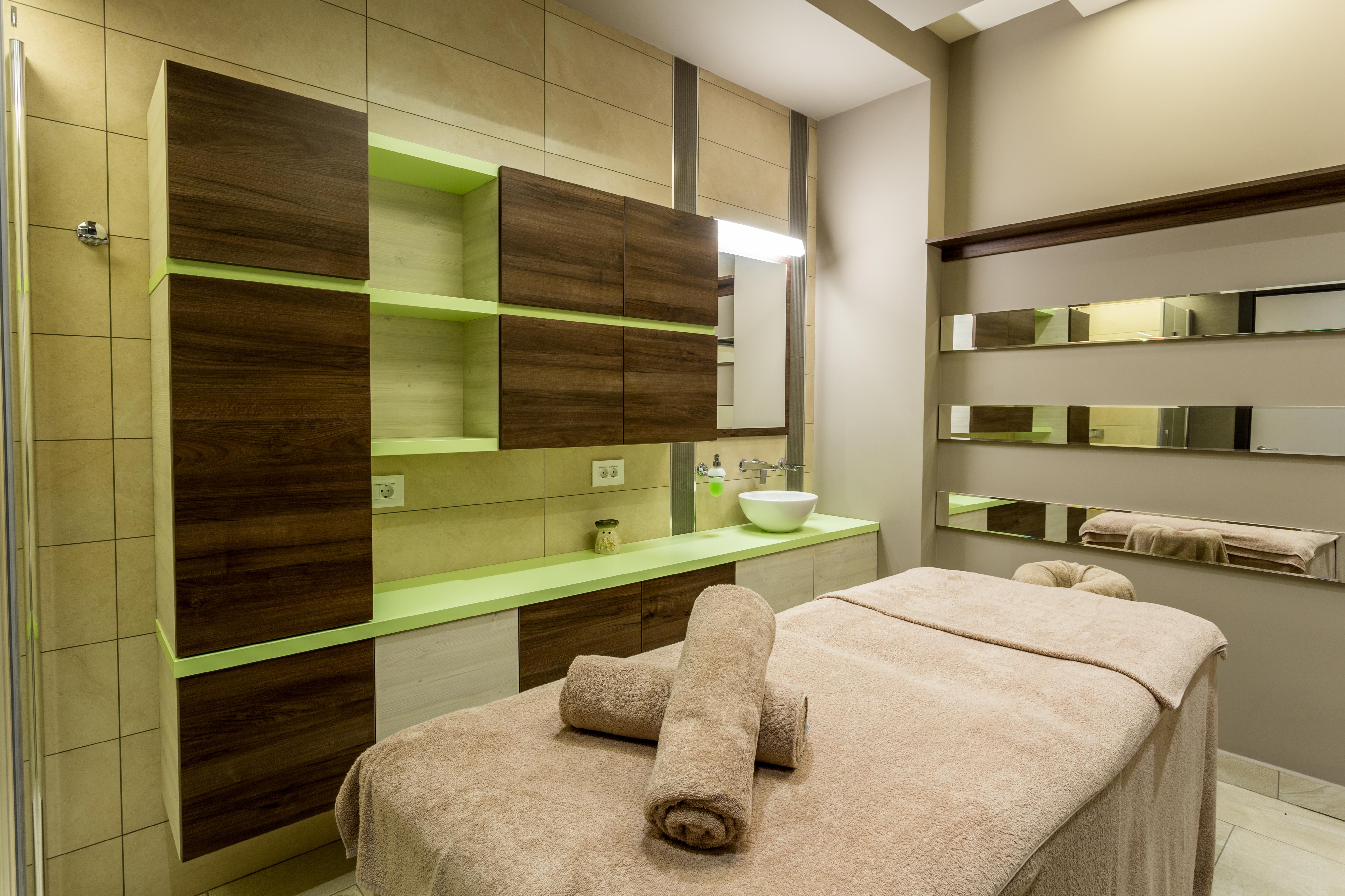 Splendid Conference & - Adults Only Mamaia