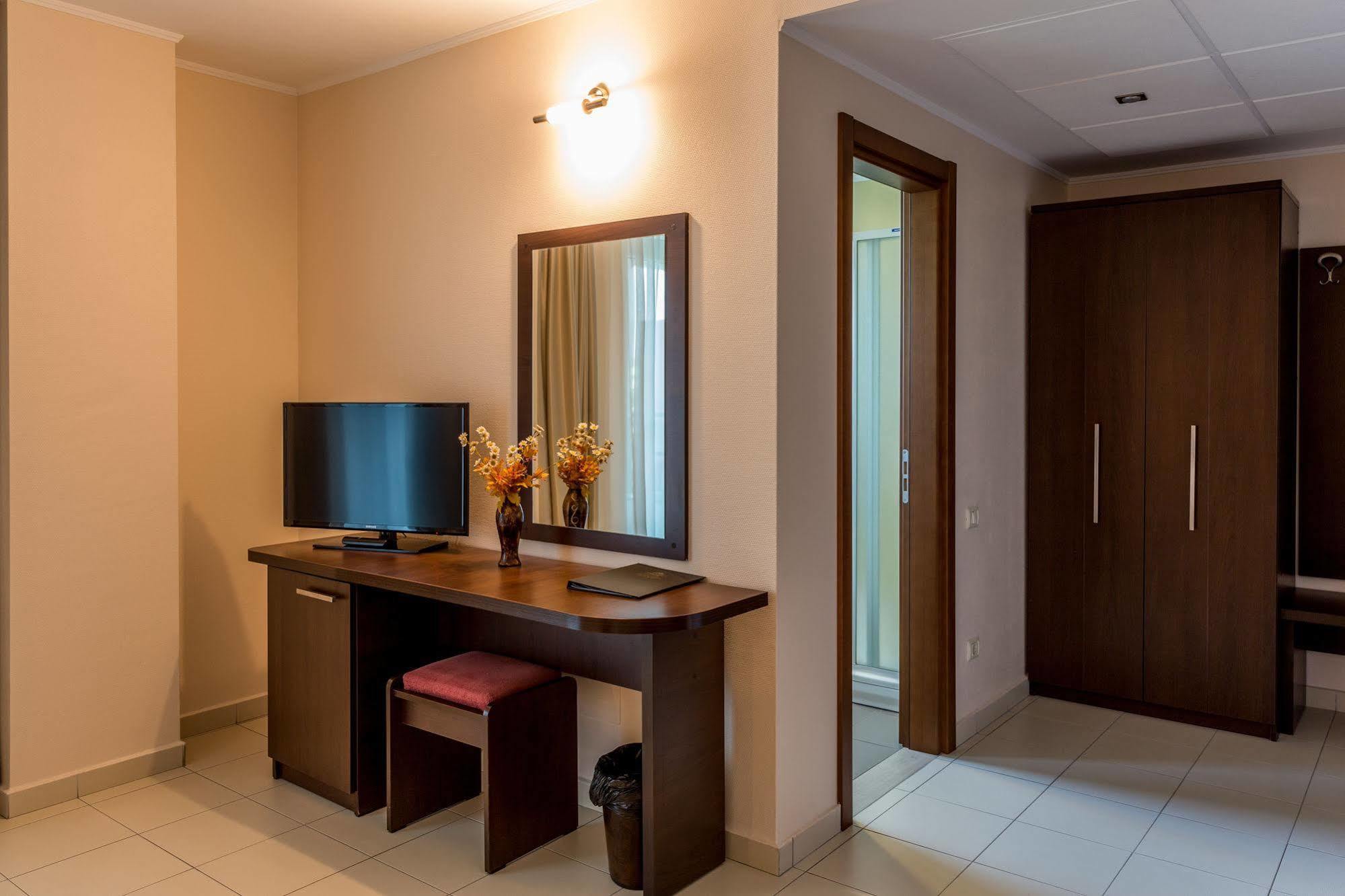 Splendid Conference & - Adults Only Hotel