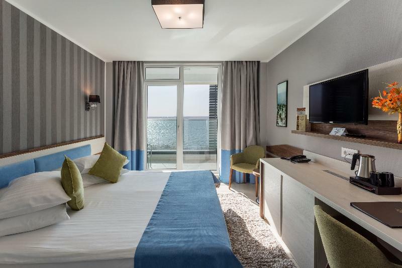 Hotel Splendid Conference & - Adults Only Mamaia