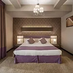 Splendid Conference & Spa Hotel - Adults Only