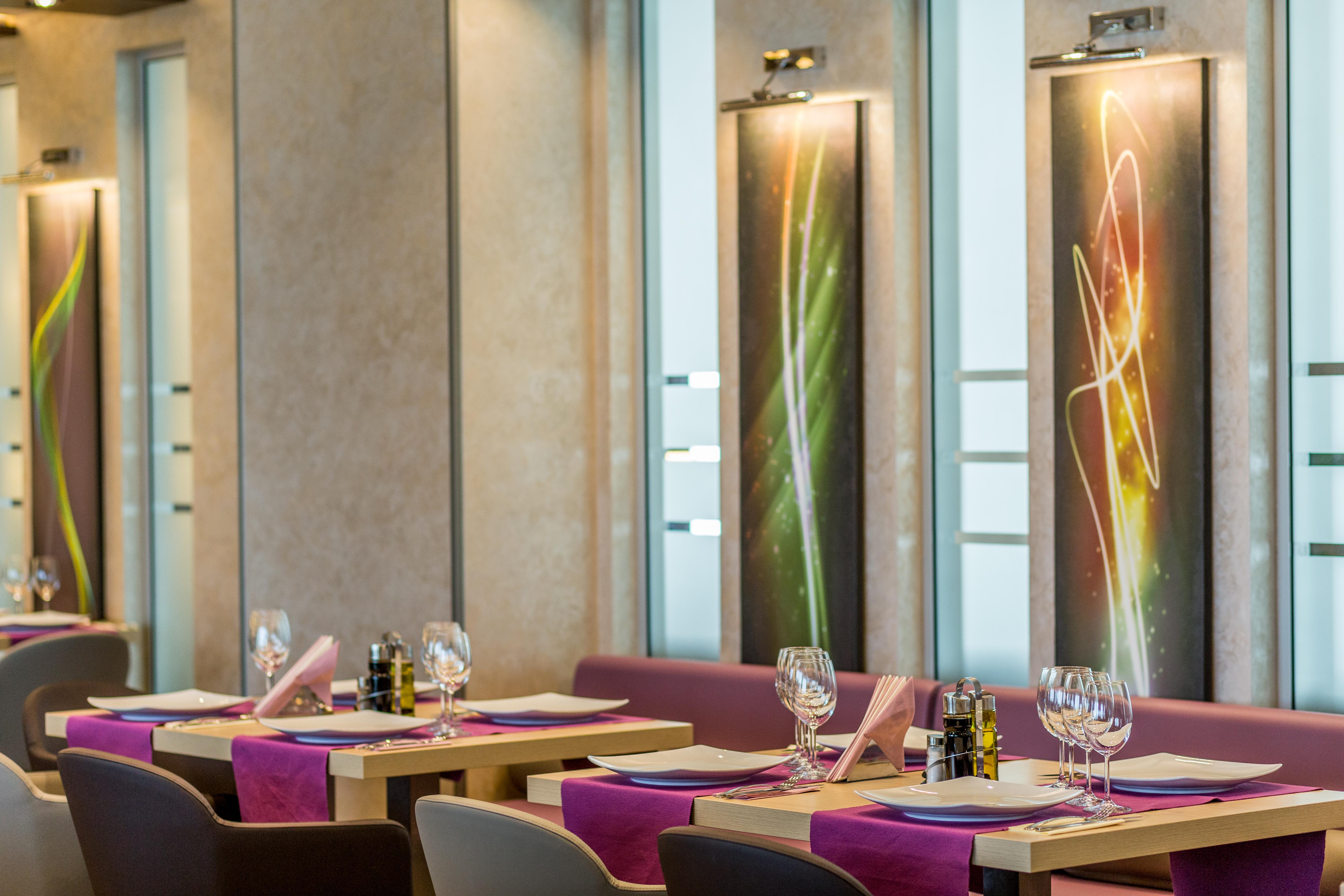 Splendid Conference & - Adults Only Hotel