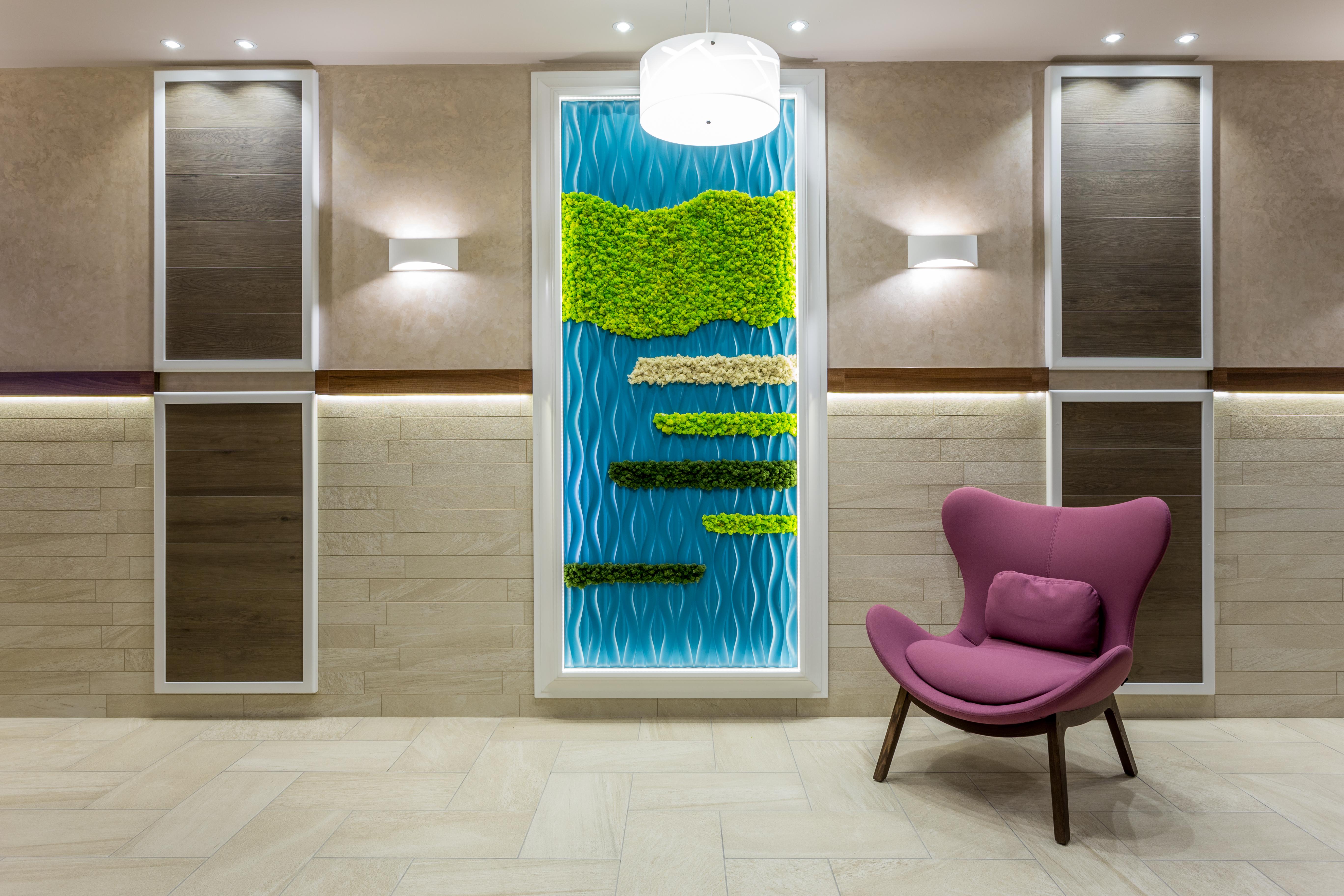 Splendid Conference & - Adults Only Hotel