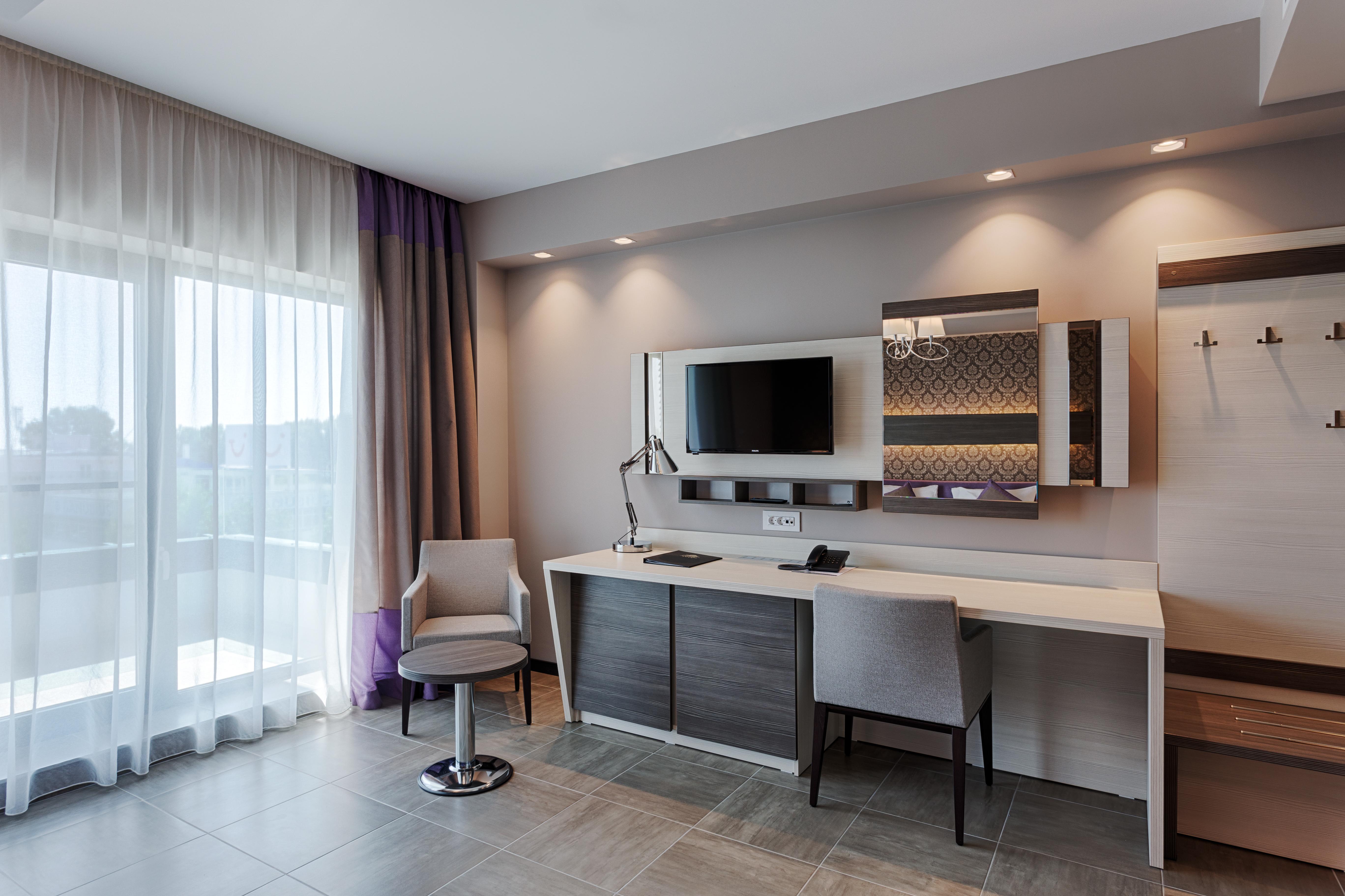 Splendid Conference & - Adults Only 4* Mamaia