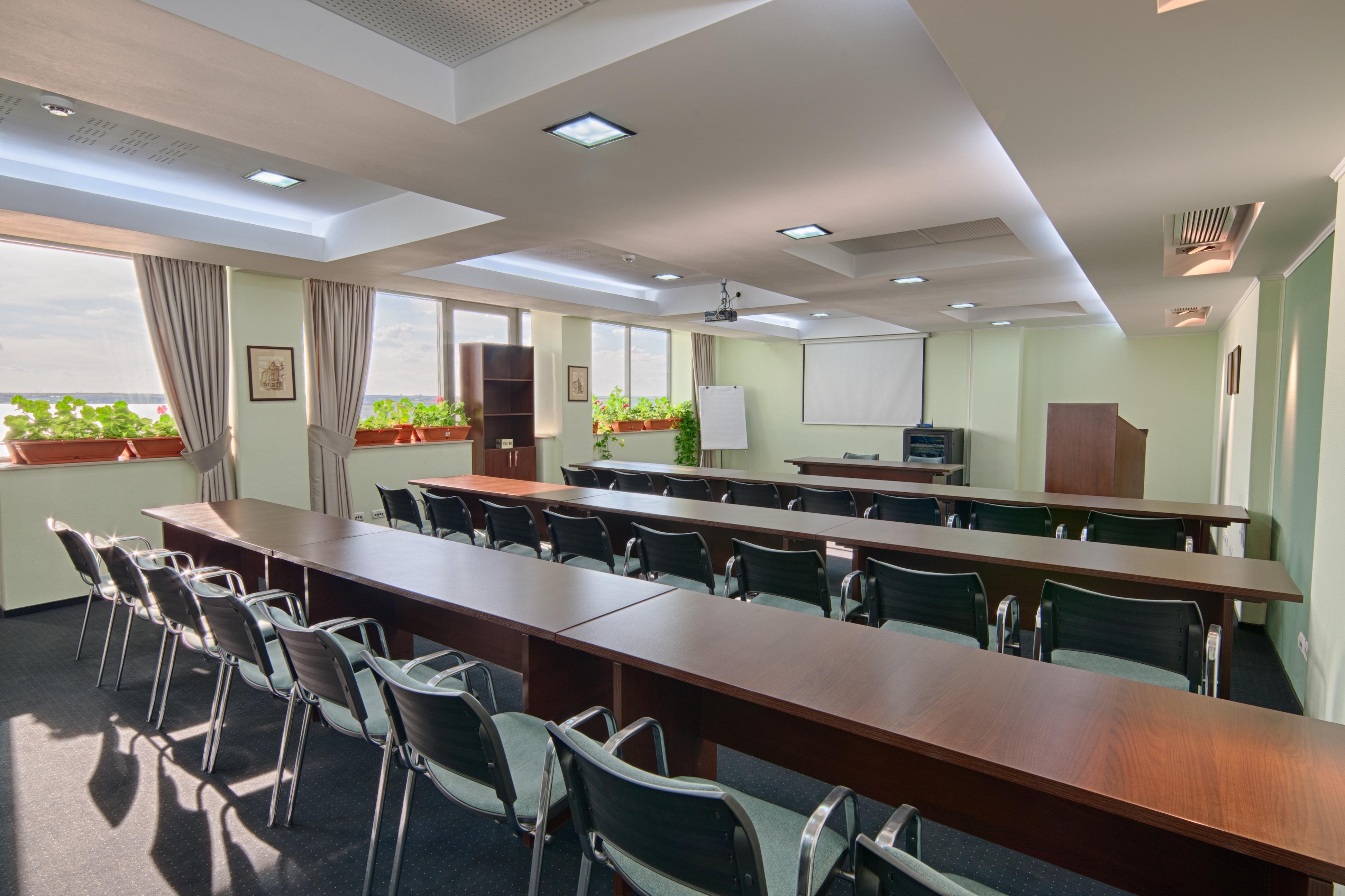 Splendid Conference & - Adults Only Hotel