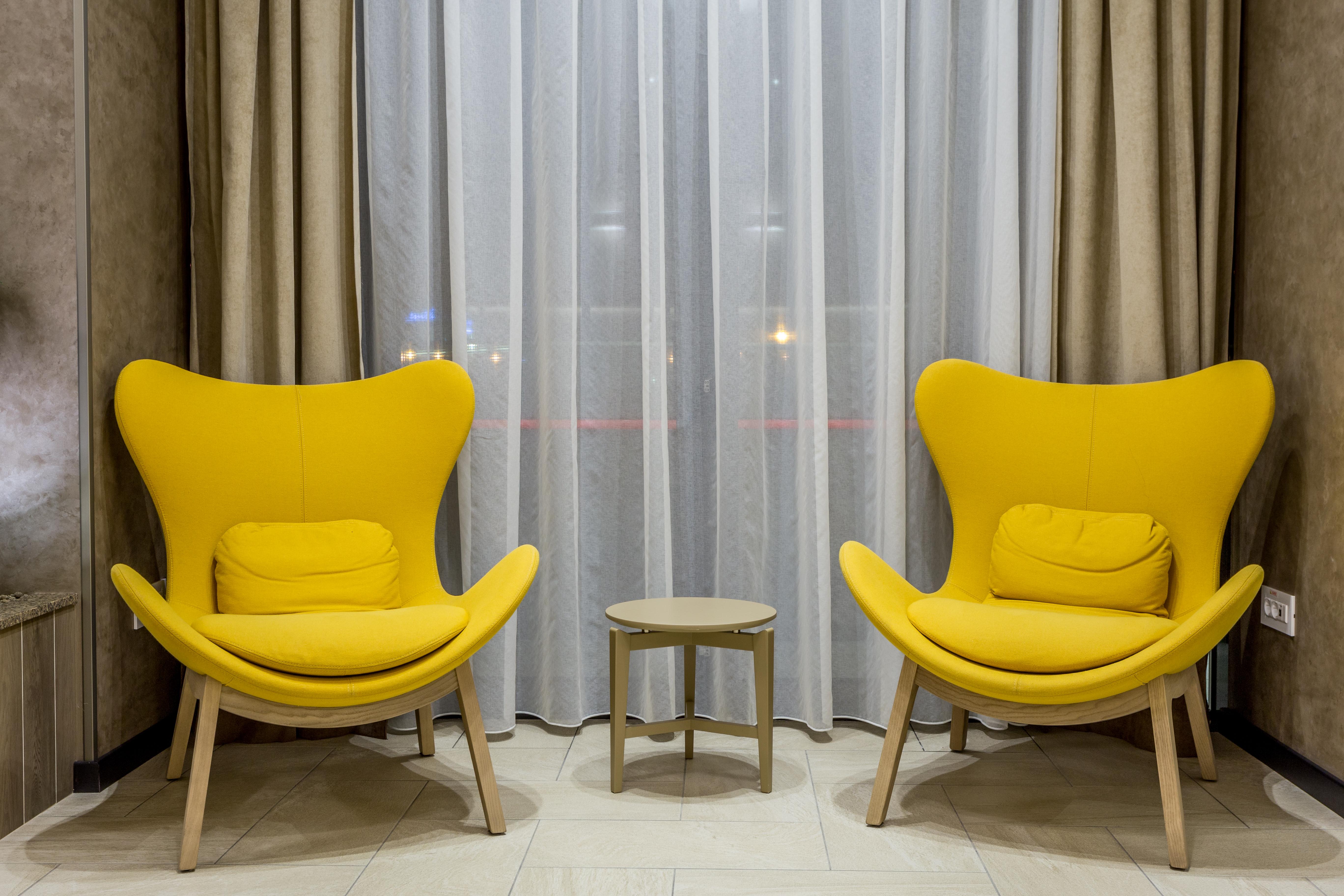Hotel Splendid Conference & - Adults Only 4*