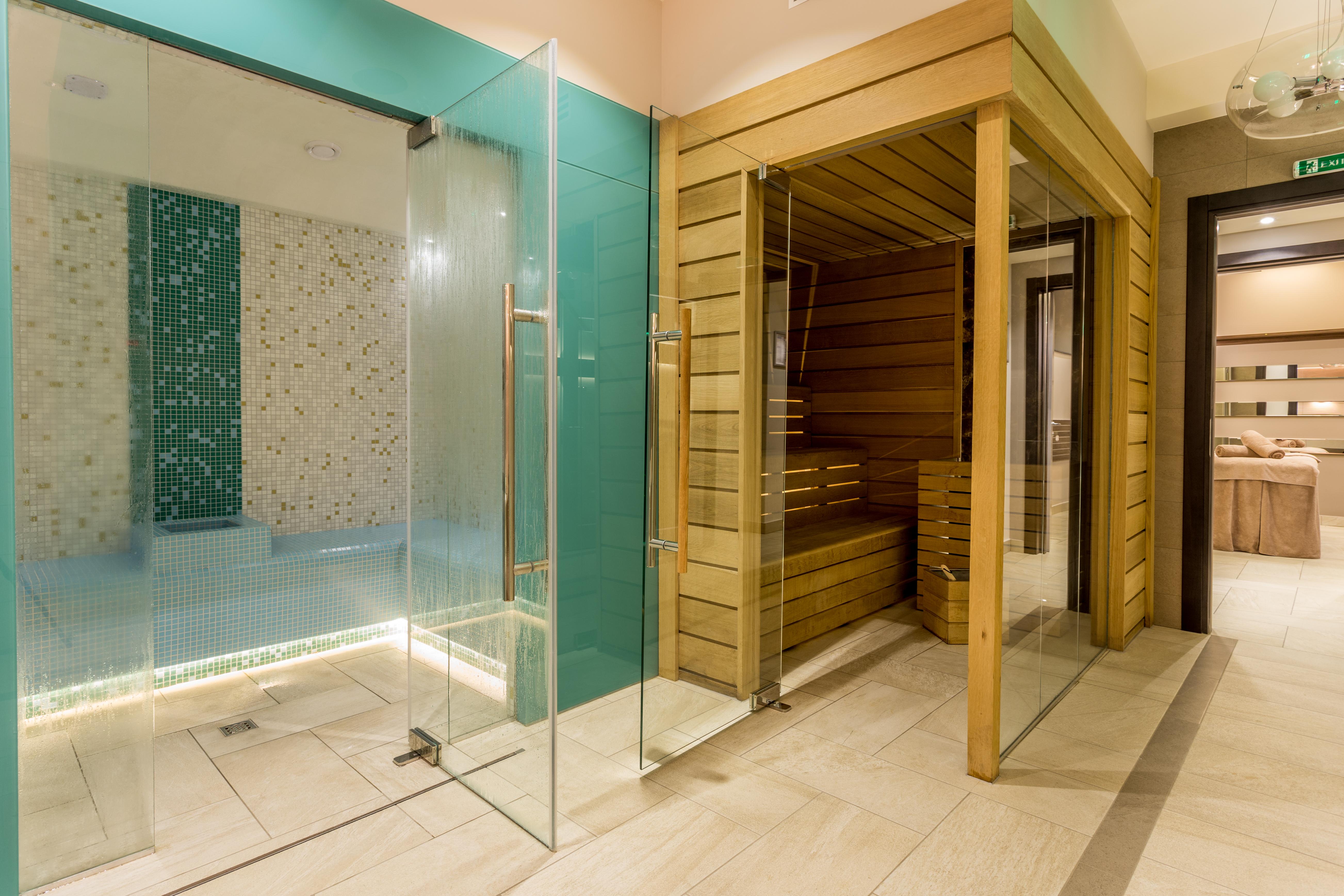 Hotel Splendid Conference & - Adults Only