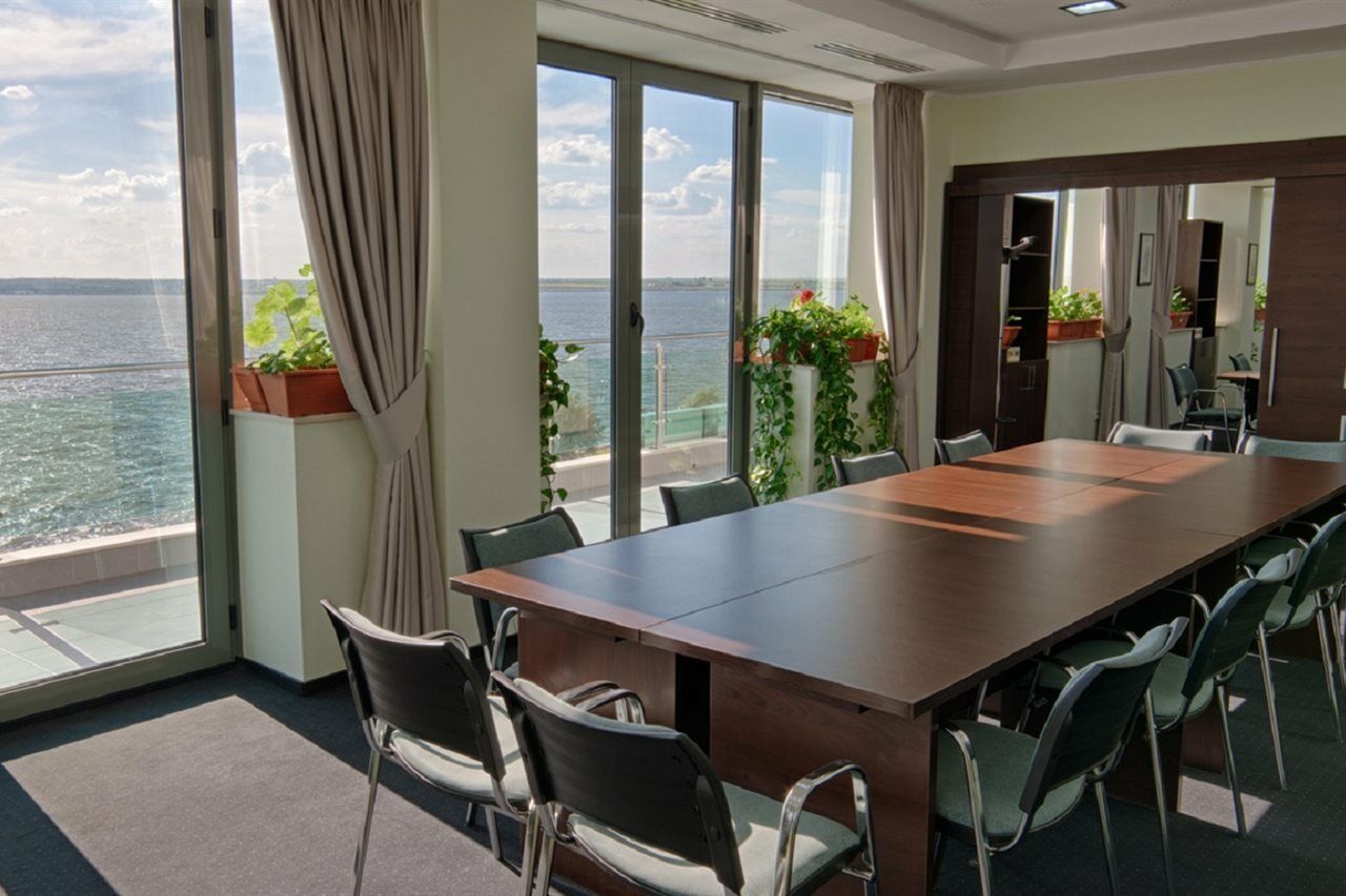 Hotel Splendid Conference & - Adults Only 4*
